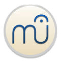Musescore Logo 2 tr.png