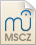 Musescore logo