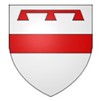 Chârost Logo