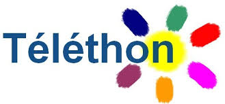 téléthon logo.jpg