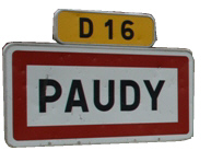 Paudy sign small_tr.png